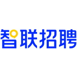 Zhaopin