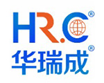 Worldway Human Resources